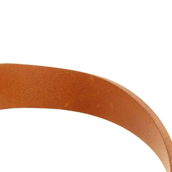 GUCCI Brown Bamboo Fanny Pack - Picture 16 of 16